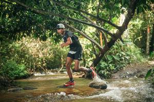 BIB: 
                            <button type="button" onclick="openModal(27779138)" class="btn btn-primary btn-sm float-right btn-popup" data-toggle="modal" data-target=".modal-high-quality">
                        <i class="fas fa-shopping-cart"></i> Add to Cart
                    </button>
                                            <button type="button" onclick="isThisMe(27779138, true)" class="btn btn-success btn-sm float-right btn-popup btn-isme hidden" data-toggle="tooltip" data-placement="bottom" title="นี่คือรูปของคุณใช่ไหม คลิกที่นี่เพื่อเอาเข้าอัลบั้ม">
                        <i class="fas fa-plus"></i> Add to album
                    </button>
                    <button type="button" onclick="isThisMe(27779138, false)" class="btn btn-warning btn-sm float-right btn-popup btn-isnotme hidden">
                        <i class="fas fa-ban"></i> Remove from album
                    </button>