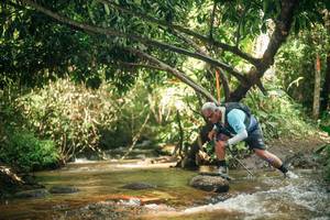 BIB: 
                            <button type="button" onclick="openModal(27767773)" class="btn btn-primary btn-sm float-right btn-popup" data-toggle="modal" data-target=".modal-high-quality">
                        <i class="fas fa-shopping-cart"></i> Add to Cart
                    </button>
                                            <button type="button" onclick="isThisMe(27767773, true)" class="btn btn-success btn-sm float-right btn-popup btn-isme hidden" data-toggle="tooltip" data-placement="bottom" title="นี่คือรูปของคุณใช่ไหม คลิกที่นี่เพื่อเอาเข้าอัลบั้ม">
                        <i class="fas fa-plus"></i> Add to album
                    </button>
                    <button type="button" onclick="isThisMe(27767773, false)" class="btn btn-warning btn-sm float-right btn-popup btn-isnotme hidden">
                        <i class="fas fa-ban"></i> Remove from album
                    </button>