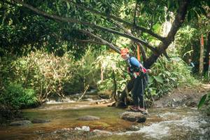 BIB: 
                            <button type="button" onclick="openModal(27776461)" class="btn btn-primary btn-sm float-right btn-popup" data-toggle="modal" data-target=".modal-high-quality">
                        <i class="fas fa-shopping-cart"></i> Add to Cart
                    </button>
                                            <button type="button" onclick="isThisMe(27776461, true)" class="btn btn-success btn-sm float-right btn-popup btn-isme hidden" data-toggle="tooltip" data-placement="bottom" title="นี่คือรูปของคุณใช่ไหม คลิกที่นี่เพื่อเอาเข้าอัลบั้ม">
                        <i class="fas fa-plus"></i> Add to album
                    </button>
                    <button type="button" onclick="isThisMe(27776461, false)" class="btn btn-warning btn-sm float-right btn-popup btn-isnotme hidden">
                        <i class="fas fa-ban"></i> Remove from album
                    </button>