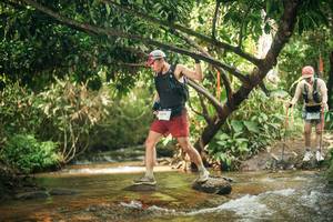 BIB: 
                            <button type="button" onclick="openModal(27303137)" class="btn btn-primary btn-sm float-right btn-popup" data-toggle="modal" data-target=".modal-high-quality">
                        <i class="fas fa-shopping-cart"></i> Add to Cart
                    </button>
                                            <button type="button" onclick="isThisMe(27303137, true)" class="btn btn-success btn-sm float-right btn-popup btn-isme hidden" data-toggle="tooltip" data-placement="bottom" title="นี่คือรูปของคุณใช่ไหม คลิกที่นี่เพื่อเอาเข้าอัลบั้ม">
                        <i class="fas fa-plus"></i> Add to album
                    </button>
                    <button type="button" onclick="isThisMe(27303137, false)" class="btn btn-warning btn-sm float-right btn-popup btn-isnotme hidden">
                        <i class="fas fa-ban"></i> Remove from album
                    </button>