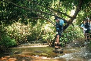 BIB: 
                            <button type="button" onclick="openModal(27764960)" class="btn btn-primary btn-sm float-right btn-popup" data-toggle="modal" data-target=".modal-high-quality">
                        <i class="fas fa-shopping-cart"></i> Add to Cart
                    </button>
                                            <button type="button" onclick="isThisMe(27764960, true)" class="btn btn-success btn-sm float-right btn-popup btn-isme hidden" data-toggle="tooltip" data-placement="bottom" title="นี่คือรูปของคุณใช่ไหม คลิกที่นี่เพื่อเอาเข้าอัลบั้ม">
                        <i class="fas fa-plus"></i> Add to album
                    </button>
                    <button type="button" onclick="isThisMe(27764960, false)" class="btn btn-warning btn-sm float-right btn-popup btn-isnotme hidden">
                        <i class="fas fa-ban"></i> Remove from album
                    </button>