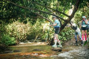 BIB: 
                            <button type="button" onclick="openModal(27772543)" class="btn btn-primary btn-sm float-right btn-popup" data-toggle="modal" data-target=".modal-high-quality">
                        <i class="fas fa-shopping-cart"></i> Add to Cart
                    </button>
                                            <button type="button" onclick="isThisMe(27772543, true)" class="btn btn-success btn-sm float-right btn-popup btn-isme hidden" data-toggle="tooltip" data-placement="bottom" title="นี่คือรูปของคุณใช่ไหม คลิกที่นี่เพื่อเอาเข้าอัลบั้ม">
                        <i class="fas fa-plus"></i> Add to album
                    </button>
                    <button type="button" onclick="isThisMe(27772543, false)" class="btn btn-warning btn-sm float-right btn-popup btn-isnotme hidden">
                        <i class="fas fa-ban"></i> Remove from album
                    </button>