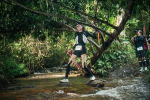 BIB: 
                            <button type="button" onclick="openModal(27766594)" class="btn btn-primary btn-sm float-right btn-popup" data-toggle="modal" data-target=".modal-high-quality">
                        <i class="fas fa-shopping-cart"></i> Add to Cart
                    </button>
                                            <button type="button" onclick="isThisMe(27766594, true)" class="btn btn-success btn-sm float-right btn-popup btn-isme hidden" data-toggle="tooltip" data-placement="bottom" title="นี่คือรูปของคุณใช่ไหม คลิกที่นี่เพื่อเอาเข้าอัลบั้ม">
                        <i class="fas fa-plus"></i> Add to album
                    </button>
                    <button type="button" onclick="isThisMe(27766594, false)" class="btn btn-warning btn-sm float-right btn-popup btn-isnotme hidden">
                        <i class="fas fa-ban"></i> Remove from album
                    </button>