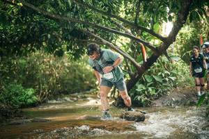 BIB: 
                            <button type="button" onclick="openModal(27786429)" class="btn btn-primary btn-sm float-right btn-popup" data-toggle="modal" data-target=".modal-high-quality">
                        <i class="fas fa-shopping-cart"></i> Add to Cart
                    </button>
                                            <button type="button" onclick="isThisMe(27786429, true)" class="btn btn-success btn-sm float-right btn-popup btn-isme hidden" data-toggle="tooltip" data-placement="bottom" title="นี่คือรูปของคุณใช่ไหม คลิกที่นี่เพื่อเอาเข้าอัลบั้ม">
                        <i class="fas fa-plus"></i> Add to album
                    </button>
                    <button type="button" onclick="isThisMe(27786429, false)" class="btn btn-warning btn-sm float-right btn-popup btn-isnotme hidden">
                        <i class="fas fa-ban"></i> Remove from album
                    </button>