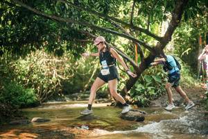 BIB: 
                            <button type="button" onclick="openModal(27760996)" class="btn btn-primary btn-sm float-right btn-popup" data-toggle="modal" data-target=".modal-high-quality">
                        <i class="fas fa-shopping-cart"></i> Add to Cart
                    </button>
                                            <button type="button" onclick="isThisMe(27760996, true)" class="btn btn-success btn-sm float-right btn-popup btn-isme hidden" data-toggle="tooltip" data-placement="bottom" title="นี่คือรูปของคุณใช่ไหม คลิกที่นี่เพื่อเอาเข้าอัลบั้ม">
                        <i class="fas fa-plus"></i> Add to album
                    </button>
                    <button type="button" onclick="isThisMe(27760996, false)" class="btn btn-warning btn-sm float-right btn-popup btn-isnotme hidden">
                        <i class="fas fa-ban"></i> Remove from album
                    </button>