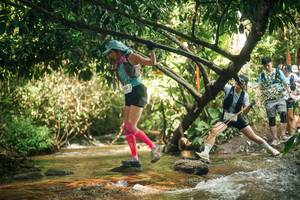 BIB: 
                            <button type="button" onclick="openModal(27772401)" class="btn btn-primary btn-sm float-right btn-popup" data-toggle="modal" data-target=".modal-high-quality">
                        <i class="fas fa-shopping-cart"></i> Add to Cart
                    </button>
                                            <button type="button" onclick="isThisMe(27772401, true)" class="btn btn-success btn-sm float-right btn-popup btn-isme hidden" data-toggle="tooltip" data-placement="bottom" title="นี่คือรูปของคุณใช่ไหม คลิกที่นี่เพื่อเอาเข้าอัลบั้ม">
                        <i class="fas fa-plus"></i> Add to album
                    </button>
                    <button type="button" onclick="isThisMe(27772401, false)" class="btn btn-warning btn-sm float-right btn-popup btn-isnotme hidden">
                        <i class="fas fa-ban"></i> Remove from album
                    </button>