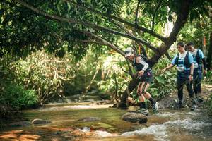 BIB: 
                            <button type="button" onclick="openModal(27764986)" class="btn btn-primary btn-sm float-right btn-popup" data-toggle="modal" data-target=".modal-high-quality">
                        <i class="fas fa-shopping-cart"></i> Add to Cart
                    </button>
                                            <button type="button" onclick="isThisMe(27764986, true)" class="btn btn-success btn-sm float-right btn-popup btn-isme hidden" data-toggle="tooltip" data-placement="bottom" title="นี่คือรูปของคุณใช่ไหม คลิกที่นี่เพื่อเอาเข้าอัลบั้ม">
                        <i class="fas fa-plus"></i> Add to album
                    </button>
                    <button type="button" onclick="isThisMe(27764986, false)" class="btn btn-warning btn-sm float-right btn-popup btn-isnotme hidden">
                        <i class="fas fa-ban"></i> Remove from album
                    </button>