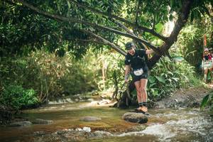 BIB: 
                            <button type="button" onclick="openModal(27761259)" class="btn btn-primary btn-sm float-right btn-popup" data-toggle="modal" data-target=".modal-high-quality">
                        <i class="fas fa-shopping-cart"></i> Add to Cart
                    </button>
                                            <button type="button" onclick="isThisMe(27761259, true)" class="btn btn-success btn-sm float-right btn-popup btn-isme hidden" data-toggle="tooltip" data-placement="bottom" title="นี่คือรูปของคุณใช่ไหม คลิกที่นี่เพื่อเอาเข้าอัลบั้ม">
                        <i class="fas fa-plus"></i> Add to album
                    </button>
                    <button type="button" onclick="isThisMe(27761259, false)" class="btn btn-warning btn-sm float-right btn-popup btn-isnotme hidden">
                        <i class="fas fa-ban"></i> Remove from album
                    </button>