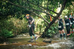 BIB: 
                            <button type="button" onclick="openModal(27756316)" class="btn btn-primary btn-sm float-right btn-popup" data-toggle="modal" data-target=".modal-high-quality">
                        <i class="fas fa-shopping-cart"></i> Add to Cart
                    </button>
                                            <button type="button" onclick="isThisMe(27756316, true)" class="btn btn-success btn-sm float-right btn-popup btn-isme hidden" data-toggle="tooltip" data-placement="bottom" title="นี่คือรูปของคุณใช่ไหม คลิกที่นี่เพื่อเอาเข้าอัลบั้ม">
                        <i class="fas fa-plus"></i> Add to album
                    </button>
                    <button type="button" onclick="isThisMe(27756316, false)" class="btn btn-warning btn-sm float-right btn-popup btn-isnotme hidden">
                        <i class="fas fa-ban"></i> Remove from album
                    </button>