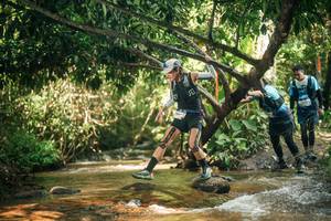 BIB: 
                            <button type="button" onclick="openModal(27764061)" class="btn btn-primary btn-sm float-right btn-popup" data-toggle="modal" data-target=".modal-high-quality">
                        <i class="fas fa-shopping-cart"></i> Add to Cart
                    </button>
                                            <button type="button" onclick="isThisMe(27764061, true)" class="btn btn-success btn-sm float-right btn-popup btn-isme hidden" data-toggle="tooltip" data-placement="bottom" title="นี่คือรูปของคุณใช่ไหม คลิกที่นี่เพื่อเอาเข้าอัลบั้ม">
                        <i class="fas fa-plus"></i> Add to album
                    </button>
                    <button type="button" onclick="isThisMe(27764061, false)" class="btn btn-warning btn-sm float-right btn-popup btn-isnotme hidden">
                        <i class="fas fa-ban"></i> Remove from album
                    </button>