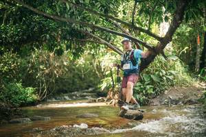 BIB: 
                            <button type="button" onclick="openModal(27302308)" class="btn btn-primary btn-sm float-right btn-popup" data-toggle="modal" data-target=".modal-high-quality">
                        <i class="fas fa-shopping-cart"></i> Add to Cart
                    </button>
                                            <button type="button" onclick="isThisMe(27302308, true)" class="btn btn-success btn-sm float-right btn-popup btn-isme hidden" data-toggle="tooltip" data-placement="bottom" title="นี่คือรูปของคุณใช่ไหม คลิกที่นี่เพื่อเอาเข้าอัลบั้ม">
                        <i class="fas fa-plus"></i> Add to album
                    </button>
                    <button type="button" onclick="isThisMe(27302308, false)" class="btn btn-warning btn-sm float-right btn-popup btn-isnotme hidden">
                        <i class="fas fa-ban"></i> Remove from album
                    </button>