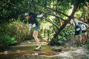 BIB: 
                            <button type="button" onclick="openModal(27758111)" class="btn btn-primary btn-sm float-right btn-popup" data-toggle="modal" data-target=".modal-high-quality">
                        <i class="fas fa-shopping-cart"></i> Add to Cart
                    </button>
                                            <button type="button" onclick="isThisMe(27758111, true)" class="btn btn-success btn-sm float-right btn-popup btn-isme hidden" data-toggle="tooltip" data-placement="bottom" title="นี่คือรูปของคุณใช่ไหม คลิกที่นี่เพื่อเอาเข้าอัลบั้ม">
                        <i class="fas fa-plus"></i> Add to album
                    </button>
                    <button type="button" onclick="isThisMe(27758111, false)" class="btn btn-warning btn-sm float-right btn-popup btn-isnotme hidden">
                        <i class="fas fa-ban"></i> Remove from album
                    </button>