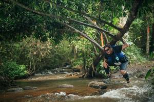 BIB: 
                            <button type="button" onclick="openModal(27774956)" class="btn btn-primary btn-sm float-right btn-popup" data-toggle="modal" data-target=".modal-high-quality">
                        <i class="fas fa-shopping-cart"></i> Add to Cart
                    </button>
                                            <button type="button" onclick="isThisMe(27774956, true)" class="btn btn-success btn-sm float-right btn-popup btn-isme hidden" data-toggle="tooltip" data-placement="bottom" title="นี่คือรูปของคุณใช่ไหม คลิกที่นี่เพื่อเอาเข้าอัลบั้ม">
                        <i class="fas fa-plus"></i> Add to album
                    </button>
                    <button type="button" onclick="isThisMe(27774956, false)" class="btn btn-warning btn-sm float-right btn-popup btn-isnotme hidden">
                        <i class="fas fa-ban"></i> Remove from album
                    </button>