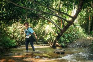 BIB: 
                            <button type="button" onclick="openModal(27307159)" class="btn btn-primary btn-sm float-right btn-popup" data-toggle="modal" data-target=".modal-high-quality">
                        <i class="fas fa-shopping-cart"></i> Add to Cart
                    </button>
                                            <button type="button" onclick="isThisMe(27307159, true)" class="btn btn-success btn-sm float-right btn-popup btn-isme hidden" data-toggle="tooltip" data-placement="bottom" title="นี่คือรูปของคุณใช่ไหม คลิกที่นี่เพื่อเอาเข้าอัลบั้ม">
                        <i class="fas fa-plus"></i> Add to album
                    </button>
                    <button type="button" onclick="isThisMe(27307159, false)" class="btn btn-warning btn-sm float-right btn-popup btn-isnotme hidden">
                        <i class="fas fa-ban"></i> Remove from album
                    </button>