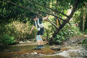 BIB: 
                            <button type="button" onclick="openModal(27778972)" class="btn btn-primary btn-sm float-right btn-popup" data-toggle="modal" data-target=".modal-high-quality">
                        <i class="fas fa-shopping-cart"></i> Add to Cart
                    </button>
                                            <button type="button" onclick="isThisMe(27778972, true)" class="btn btn-success btn-sm float-right btn-popup btn-isme hidden" data-toggle="tooltip" data-placement="bottom" title="นี่คือรูปของคุณใช่ไหม คลิกที่นี่เพื่อเอาเข้าอัลบั้ม">
                        <i class="fas fa-plus"></i> Add to album
                    </button>
                    <button type="button" onclick="isThisMe(27778972, false)" class="btn btn-warning btn-sm float-right btn-popup btn-isnotme hidden">
                        <i class="fas fa-ban"></i> Remove from album
                    </button>