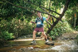 BIB: 
                            <button type="button" onclick="openModal(27302231)" class="btn btn-primary btn-sm float-right btn-popup" data-toggle="modal" data-target=".modal-high-quality">
                        <i class="fas fa-shopping-cart"></i> Add to Cart
                    </button>
                                            <button type="button" onclick="isThisMe(27302231, true)" class="btn btn-success btn-sm float-right btn-popup btn-isme hidden" data-toggle="tooltip" data-placement="bottom" title="นี่คือรูปของคุณใช่ไหม คลิกที่นี่เพื่อเอาเข้าอัลบั้ม">
                        <i class="fas fa-plus"></i> Add to album
                    </button>
                    <button type="button" onclick="isThisMe(27302231, false)" class="btn btn-warning btn-sm float-right btn-popup btn-isnotme hidden">
                        <i class="fas fa-ban"></i> Remove from album
                    </button>