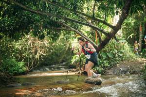 BIB: 
                            <button type="button" onclick="openModal(27304116)" class="btn btn-primary btn-sm float-right btn-popup" data-toggle="modal" data-target=".modal-high-quality">
                        <i class="fas fa-shopping-cart"></i> Add to Cart
                    </button>
                                            <button type="button" onclick="isThisMe(27304116, true)" class="btn btn-success btn-sm float-right btn-popup btn-isme hidden" data-toggle="tooltip" data-placement="bottom" title="นี่คือรูปของคุณใช่ไหม คลิกที่นี่เพื่อเอาเข้าอัลบั้ม">
                        <i class="fas fa-plus"></i> Add to album
                    </button>
                    <button type="button" onclick="isThisMe(27304116, false)" class="btn btn-warning btn-sm float-right btn-popup btn-isnotme hidden">
                        <i class="fas fa-ban"></i> Remove from album
                    </button>