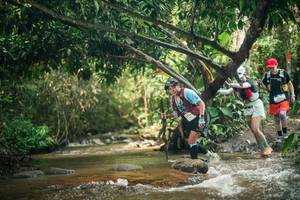 BIB: 
                            <button type="button" onclick="openModal(27760882)" class="btn btn-primary btn-sm float-right btn-popup" data-toggle="modal" data-target=".modal-high-quality">
                        <i class="fas fa-shopping-cart"></i> Add to Cart
                    </button>
                                            <button type="button" onclick="isThisMe(27760882, true)" class="btn btn-success btn-sm float-right btn-popup btn-isme hidden" data-toggle="tooltip" data-placement="bottom" title="นี่คือรูปของคุณใช่ไหม คลิกที่นี่เพื่อเอาเข้าอัลบั้ม">
                        <i class="fas fa-plus"></i> Add to album
                    </button>
                    <button type="button" onclick="isThisMe(27760882, false)" class="btn btn-warning btn-sm float-right btn-popup btn-isnotme hidden">
                        <i class="fas fa-ban"></i> Remove from album
                    </button>