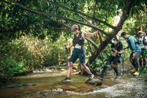 BIB: 
                            <button type="button" onclick="openModal(27781843)" class="btn btn-primary btn-sm float-right btn-popup" data-toggle="modal" data-target=".modal-high-quality">
                        <i class="fas fa-shopping-cart"></i> Add to Cart
                    </button>
                                            <button type="button" onclick="isThisMe(27781843, true)" class="btn btn-success btn-sm float-right btn-popup btn-isme hidden" data-toggle="tooltip" data-placement="bottom" title="นี่คือรูปของคุณใช่ไหม คลิกที่นี่เพื่อเอาเข้าอัลบั้ม">
                        <i class="fas fa-plus"></i> Add to album
                    </button>
                    <button type="button" onclick="isThisMe(27781843, false)" class="btn btn-warning btn-sm float-right btn-popup btn-isnotme hidden">
                        <i class="fas fa-ban"></i> Remove from album
                    </button>