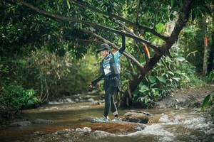 BIB: 
                            <button type="button" onclick="openModal(27786900)" class="btn btn-primary btn-sm float-right btn-popup" data-toggle="modal" data-target=".modal-high-quality">
                        <i class="fas fa-shopping-cart"></i> Add to Cart
                    </button>
                                            <button type="button" onclick="isThisMe(27786900, true)" class="btn btn-success btn-sm float-right btn-popup btn-isme hidden" data-toggle="tooltip" data-placement="bottom" title="นี่คือรูปของคุณใช่ไหม คลิกที่นี่เพื่อเอาเข้าอัลบั้ม">
                        <i class="fas fa-plus"></i> Add to album
                    </button>
                    <button type="button" onclick="isThisMe(27786900, false)" class="btn btn-warning btn-sm float-right btn-popup btn-isnotme hidden">
                        <i class="fas fa-ban"></i> Remove from album
                    </button>