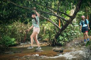 BIB: 
                            <button type="button" onclick="openModal(27776307)" class="btn btn-primary btn-sm float-right btn-popup" data-toggle="modal" data-target=".modal-high-quality">
                        <i class="fas fa-shopping-cart"></i> Add to Cart
                    </button>
                                            <button type="button" onclick="isThisMe(27776307, true)" class="btn btn-success btn-sm float-right btn-popup btn-isme hidden" data-toggle="tooltip" data-placement="bottom" title="นี่คือรูปของคุณใช่ไหม คลิกที่นี่เพื่อเอาเข้าอัลบั้ม">
                        <i class="fas fa-plus"></i> Add to album
                    </button>
                    <button type="button" onclick="isThisMe(27776307, false)" class="btn btn-warning btn-sm float-right btn-popup btn-isnotme hidden">
                        <i class="fas fa-ban"></i> Remove from album
                    </button>