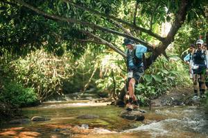 BIB: 
                            <button type="button" onclick="openModal(27764862)" class="btn btn-primary btn-sm float-right btn-popup" data-toggle="modal" data-target=".modal-high-quality">
                        <i class="fas fa-shopping-cart"></i> Add to Cart
                    </button>
                                            <button type="button" onclick="isThisMe(27764862, true)" class="btn btn-success btn-sm float-right btn-popup btn-isme hidden" data-toggle="tooltip" data-placement="bottom" title="นี่คือรูปของคุณใช่ไหม คลิกที่นี่เพื่อเอาเข้าอัลบั้ม">
                        <i class="fas fa-plus"></i> Add to album
                    </button>
                    <button type="button" onclick="isThisMe(27764862, false)" class="btn btn-warning btn-sm float-right btn-popup btn-isnotme hidden">
                        <i class="fas fa-ban"></i> Remove from album
                    </button>