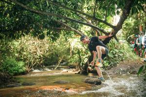 BIB: 
                            <button type="button" onclick="openModal(27773498)" class="btn btn-primary btn-sm float-right btn-popup" data-toggle="modal" data-target=".modal-high-quality">
                        <i class="fas fa-shopping-cart"></i> Add to Cart
                    </button>
                                            <button type="button" onclick="isThisMe(27773498, true)" class="btn btn-success btn-sm float-right btn-popup btn-isme hidden" data-toggle="tooltip" data-placement="bottom" title="นี่คือรูปของคุณใช่ไหม คลิกที่นี่เพื่อเอาเข้าอัลบั้ม">
                        <i class="fas fa-plus"></i> Add to album
                    </button>
                    <button type="button" onclick="isThisMe(27773498, false)" class="btn btn-warning btn-sm float-right btn-popup btn-isnotme hidden">
                        <i class="fas fa-ban"></i> Remove from album
                    </button>