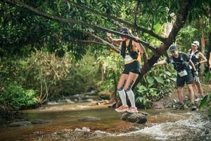 BIB: 
                            <button type="button" onclick="openModal(27774160)" class="btn btn-primary btn-sm float-right btn-popup" data-toggle="modal" data-target=".modal-high-quality">
                        <i class="fas fa-shopping-cart"></i> Add to Cart
                    </button>
                                            <button type="button" onclick="isThisMe(27774160, true)" class="btn btn-success btn-sm float-right btn-popup btn-isme hidden" data-toggle="tooltip" data-placement="bottom" title="นี่คือรูปของคุณใช่ไหม คลิกที่นี่เพื่อเอาเข้าอัลบั้ม">
                        <i class="fas fa-plus"></i> Add to album
                    </button>
                    <button type="button" onclick="isThisMe(27774160, false)" class="btn btn-warning btn-sm float-right btn-popup btn-isnotme hidden">
                        <i class="fas fa-ban"></i> Remove from album
                    </button>