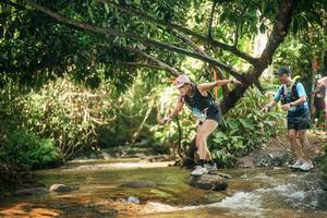 BIB: 
                            <button type="button" onclick="openModal(27760937)" class="btn btn-primary btn-sm float-right btn-popup" data-toggle="modal" data-target=".modal-high-quality">
                        <i class="fas fa-shopping-cart"></i> Add to Cart
                    </button>
                                            <button type="button" onclick="isThisMe(27760937, true)" class="btn btn-success btn-sm float-right btn-popup btn-isme hidden" data-toggle="tooltip" data-placement="bottom" title="นี่คือรูปของคุณใช่ไหม คลิกที่นี่เพื่อเอาเข้าอัลบั้ม">
                        <i class="fas fa-plus"></i> Add to album
                    </button>
                    <button type="button" onclick="isThisMe(27760937, false)" class="btn btn-warning btn-sm float-right btn-popup btn-isnotme hidden">
                        <i class="fas fa-ban"></i> Remove from album
                    </button>