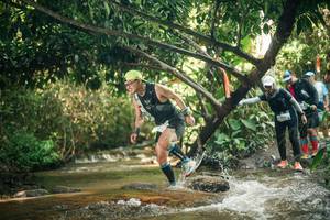 BIB: 
                            <button type="button" onclick="openModal(27755639)" class="btn btn-primary btn-sm float-right btn-popup" data-toggle="modal" data-target=".modal-high-quality">
                        <i class="fas fa-shopping-cart"></i> Add to Cart
                    </button>
                                            <button type="button" onclick="isThisMe(27755639, true)" class="btn btn-success btn-sm float-right btn-popup btn-isme hidden" data-toggle="tooltip" data-placement="bottom" title="นี่คือรูปของคุณใช่ไหม คลิกที่นี่เพื่อเอาเข้าอัลบั้ม">
                        <i class="fas fa-plus"></i> Add to album
                    </button>
                    <button type="button" onclick="isThisMe(27755639, false)" class="btn btn-warning btn-sm float-right btn-popup btn-isnotme hidden">
                        <i class="fas fa-ban"></i> Remove from album
                    </button>