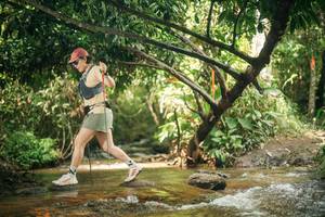 BIB: 
                            <button type="button" onclick="openModal(27302855)" class="btn btn-primary btn-sm float-right btn-popup" data-toggle="modal" data-target=".modal-high-quality">
                        <i class="fas fa-shopping-cart"></i> Add to Cart
                    </button>
                                            <button type="button" onclick="isThisMe(27302855, true)" class="btn btn-success btn-sm float-right btn-popup btn-isme hidden" data-toggle="tooltip" data-placement="bottom" title="นี่คือรูปของคุณใช่ไหม คลิกที่นี่เพื่อเอาเข้าอัลบั้ม">
                        <i class="fas fa-plus"></i> Add to album
                    </button>
                    <button type="button" onclick="isThisMe(27302855, false)" class="btn btn-warning btn-sm float-right btn-popup btn-isnotme hidden">
                        <i class="fas fa-ban"></i> Remove from album
                    </button>