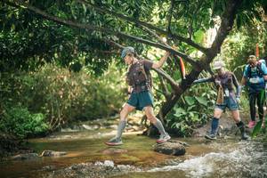 BIB: 
                            <button type="button" onclick="openModal(27785625)" class="btn btn-primary btn-sm float-right btn-popup" data-toggle="modal" data-target=".modal-high-quality">
                        <i class="fas fa-shopping-cart"></i> Add to Cart
                    </button>
                                            <button type="button" onclick="isThisMe(27785625, true)" class="btn btn-success btn-sm float-right btn-popup btn-isme hidden" data-toggle="tooltip" data-placement="bottom" title="นี่คือรูปของคุณใช่ไหม คลิกที่นี่เพื่อเอาเข้าอัลบั้ม">
                        <i class="fas fa-plus"></i> Add to album
                    </button>
                    <button type="button" onclick="isThisMe(27785625, false)" class="btn btn-warning btn-sm float-right btn-popup btn-isnotme hidden">
                        <i class="fas fa-ban"></i> Remove from album
                    </button>