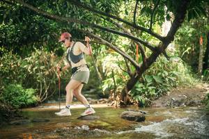 BIB: 
                            <button type="button" onclick="openModal(27302845)" class="btn btn-primary btn-sm float-right btn-popup" data-toggle="modal" data-target=".modal-high-quality">
                        <i class="fas fa-shopping-cart"></i> Add to Cart
                    </button>
                                            <button type="button" onclick="isThisMe(27302845, true)" class="btn btn-success btn-sm float-right btn-popup btn-isme hidden" data-toggle="tooltip" data-placement="bottom" title="นี่คือรูปของคุณใช่ไหม คลิกที่นี่เพื่อเอาเข้าอัลบั้ม">
                        <i class="fas fa-plus"></i> Add to album
                    </button>
                    <button type="button" onclick="isThisMe(27302845, false)" class="btn btn-warning btn-sm float-right btn-popup btn-isnotme hidden">
                        <i class="fas fa-ban"></i> Remove from album
                    </button>