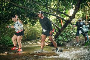 BIB: 
                            <button type="button" onclick="openModal(27756793)" class="btn btn-primary btn-sm float-right btn-popup" data-toggle="modal" data-target=".modal-high-quality">
                        <i class="fas fa-shopping-cart"></i> Add to Cart
                    </button>
                                            <button type="button" onclick="isThisMe(27756793, true)" class="btn btn-success btn-sm float-right btn-popup btn-isme hidden" data-toggle="tooltip" data-placement="bottom" title="นี่คือรูปของคุณใช่ไหม คลิกที่นี่เพื่อเอาเข้าอัลบั้ม">
                        <i class="fas fa-plus"></i> Add to album
                    </button>
                    <button type="button" onclick="isThisMe(27756793, false)" class="btn btn-warning btn-sm float-right btn-popup btn-isnotme hidden">
                        <i class="fas fa-ban"></i> Remove from album
                    </button>