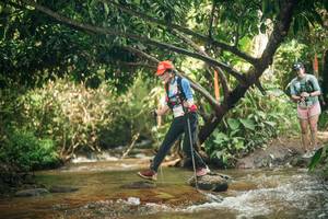 BIB: 
                            <button type="button" onclick="openModal(27776371)" class="btn btn-primary btn-sm float-right btn-popup" data-toggle="modal" data-target=".modal-high-quality">
                        <i class="fas fa-shopping-cart"></i> Add to Cart
                    </button>
                                            <button type="button" onclick="isThisMe(27776371, true)" class="btn btn-success btn-sm float-right btn-popup btn-isme hidden" data-toggle="tooltip" data-placement="bottom" title="นี่คือรูปของคุณใช่ไหม คลิกที่นี่เพื่อเอาเข้าอัลบั้ม">
                        <i class="fas fa-plus"></i> Add to album
                    </button>
                    <button type="button" onclick="isThisMe(27776371, false)" class="btn btn-warning btn-sm float-right btn-popup btn-isnotme hidden">
                        <i class="fas fa-ban"></i> Remove from album
                    </button>