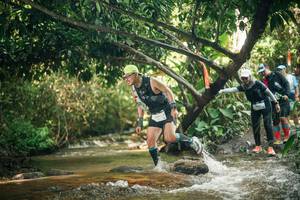 BIB: 
                            <button type="button" onclick="openModal(27756254)" class="btn btn-primary btn-sm float-right btn-popup" data-toggle="modal" data-target=".modal-high-quality">
                        <i class="fas fa-shopping-cart"></i> Add to Cart
                    </button>
                                            <button type="button" onclick="isThisMe(27756254, true)" class="btn btn-success btn-sm float-right btn-popup btn-isme hidden" data-toggle="tooltip" data-placement="bottom" title="นี่คือรูปของคุณใช่ไหม คลิกที่นี่เพื่อเอาเข้าอัลบั้ม">
                        <i class="fas fa-plus"></i> Add to album
                    </button>
                    <button type="button" onclick="isThisMe(27756254, false)" class="btn btn-warning btn-sm float-right btn-popup btn-isnotme hidden">
                        <i class="fas fa-ban"></i> Remove from album
                    </button>