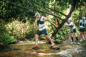 BIB: 
                            <button type="button" onclick="openModal(27770031)" class="btn btn-primary btn-sm float-right btn-popup" data-toggle="modal" data-target=".modal-high-quality">
                        <i class="fas fa-shopping-cart"></i> Add to Cart
                    </button>
                                            <button type="button" onclick="isThisMe(27770031, true)" class="btn btn-success btn-sm float-right btn-popup btn-isme hidden" data-toggle="tooltip" data-placement="bottom" title="นี่คือรูปของคุณใช่ไหม คลิกที่นี่เพื่อเอาเข้าอัลบั้ม">
                        <i class="fas fa-plus"></i> Add to album
                    </button>
                    <button type="button" onclick="isThisMe(27770031, false)" class="btn btn-warning btn-sm float-right btn-popup btn-isnotme hidden">
                        <i class="fas fa-ban"></i> Remove from album
                    </button>