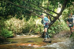 BIB: 
                            <button type="button" onclick="openModal(27773011)" class="btn btn-primary btn-sm float-right btn-popup" data-toggle="modal" data-target=".modal-high-quality">
                        <i class="fas fa-shopping-cart"></i> Add to Cart
                    </button>
                                            <button type="button" onclick="isThisMe(27773011, true)" class="btn btn-success btn-sm float-right btn-popup btn-isme hidden" data-toggle="tooltip" data-placement="bottom" title="นี่คือรูปของคุณใช่ไหม คลิกที่นี่เพื่อเอาเข้าอัลบั้ม">
                        <i class="fas fa-plus"></i> Add to album
                    </button>
                    <button type="button" onclick="isThisMe(27773011, false)" class="btn btn-warning btn-sm float-right btn-popup btn-isnotme hidden">
                        <i class="fas fa-ban"></i> Remove from album
                    </button>