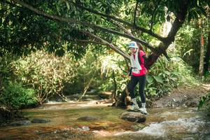 BIB: 
                            <button type="button" onclick="openModal(27769710)" class="btn btn-primary btn-sm float-right btn-popup" data-toggle="modal" data-target=".modal-high-quality">
                        <i class="fas fa-shopping-cart"></i> Add to Cart
                    </button>
                                            <button type="button" onclick="isThisMe(27769710, true)" class="btn btn-success btn-sm float-right btn-popup btn-isme hidden" data-toggle="tooltip" data-placement="bottom" title="นี่คือรูปของคุณใช่ไหม คลิกที่นี่เพื่อเอาเข้าอัลบั้ม">
                        <i class="fas fa-plus"></i> Add to album
                    </button>
                    <button type="button" onclick="isThisMe(27769710, false)" class="btn btn-warning btn-sm float-right btn-popup btn-isnotme hidden">
                        <i class="fas fa-ban"></i> Remove from album
                    </button>