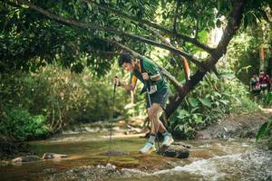 BIB: 
                            <button type="button" onclick="openModal(27758991)" class="btn btn-primary btn-sm float-right btn-popup" data-toggle="modal" data-target=".modal-high-quality">
                        <i class="fas fa-shopping-cart"></i> Add to Cart
                    </button>
                                            <button type="button" onclick="isThisMe(27758991, true)" class="btn btn-success btn-sm float-right btn-popup btn-isme hidden" data-toggle="tooltip" data-placement="bottom" title="นี่คือรูปของคุณใช่ไหม คลิกที่นี่เพื่อเอาเข้าอัลบั้ม">
                        <i class="fas fa-plus"></i> Add to album
                    </button>
                    <button type="button" onclick="isThisMe(27758991, false)" class="btn btn-warning btn-sm float-right btn-popup btn-isnotme hidden">
                        <i class="fas fa-ban"></i> Remove from album
                    </button>