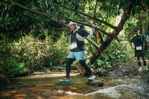 BIB: 
                            <button type="button" onclick="openModal(27766470)" class="btn btn-primary btn-sm float-right btn-popup" data-toggle="modal" data-target=".modal-high-quality">
                        <i class="fas fa-shopping-cart"></i> Add to Cart
                    </button>
                                            <button type="button" onclick="isThisMe(27766470, true)" class="btn btn-success btn-sm float-right btn-popup btn-isme hidden" data-toggle="tooltip" data-placement="bottom" title="นี่คือรูปของคุณใช่ไหม คลิกที่นี่เพื่อเอาเข้าอัลบั้ม">
                        <i class="fas fa-plus"></i> Add to album
                    </button>
                    <button type="button" onclick="isThisMe(27766470, false)" class="btn btn-warning btn-sm float-right btn-popup btn-isnotme hidden">
                        <i class="fas fa-ban"></i> Remove from album
                    </button>