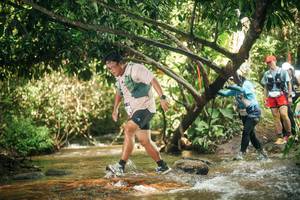 BIB: 
                            <button type="button" onclick="openModal(27770864)" class="btn btn-primary btn-sm float-right btn-popup" data-toggle="modal" data-target=".modal-high-quality">
                        <i class="fas fa-shopping-cart"></i> Add to Cart
                    </button>
                                            <button type="button" onclick="isThisMe(27770864, true)" class="btn btn-success btn-sm float-right btn-popup btn-isme hidden" data-toggle="tooltip" data-placement="bottom" title="นี่คือรูปของคุณใช่ไหม คลิกที่นี่เพื่อเอาเข้าอัลบั้ม">
                        <i class="fas fa-plus"></i> Add to album
                    </button>
                    <button type="button" onclick="isThisMe(27770864, false)" class="btn btn-warning btn-sm float-right btn-popup btn-isnotme hidden">
                        <i class="fas fa-ban"></i> Remove from album
                    </button>