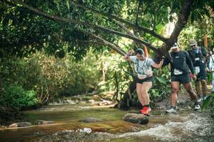 BIB: 
                            <button type="button" onclick="openModal(27757895)" class="btn btn-primary btn-sm float-right btn-popup" data-toggle="modal" data-target=".modal-high-quality">
                        <i class="fas fa-shopping-cart"></i> Add to Cart
                    </button>
                                            <button type="button" onclick="isThisMe(27757895, true)" class="btn btn-success btn-sm float-right btn-popup btn-isme hidden" data-toggle="tooltip" data-placement="bottom" title="นี่คือรูปของคุณใช่ไหม คลิกที่นี่เพื่อเอาเข้าอัลบั้ม">
                        <i class="fas fa-plus"></i> Add to album
                    </button>
                    <button type="button" onclick="isThisMe(27757895, false)" class="btn btn-warning btn-sm float-right btn-popup btn-isnotme hidden">
                        <i class="fas fa-ban"></i> Remove from album
                    </button>