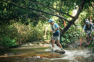 BIB: 
                            <button type="button" onclick="openModal(27754987)" class="btn btn-primary btn-sm float-right btn-popup" data-toggle="modal" data-target=".modal-high-quality">
                        <i class="fas fa-shopping-cart"></i> Add to Cart
                    </button>
                                            <button type="button" onclick="isThisMe(27754987, true)" class="btn btn-success btn-sm float-right btn-popup btn-isme hidden" data-toggle="tooltip" data-placement="bottom" title="นี่คือรูปของคุณใช่ไหม คลิกที่นี่เพื่อเอาเข้าอัลบั้ม">
                        <i class="fas fa-plus"></i> Add to album
                    </button>
                    <button type="button" onclick="isThisMe(27754987, false)" class="btn btn-warning btn-sm float-right btn-popup btn-isnotme hidden">
                        <i class="fas fa-ban"></i> Remove from album
                    </button>