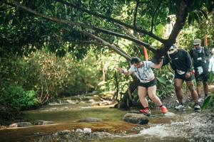 BIB: 
                            <button type="button" onclick="openModal(27758058)" class="btn btn-primary btn-sm float-right btn-popup" data-toggle="modal" data-target=".modal-high-quality">
                        <i class="fas fa-shopping-cart"></i> Add to Cart
                    </button>
                                            <button type="button" onclick="isThisMe(27758058, true)" class="btn btn-success btn-sm float-right btn-popup btn-isme hidden" data-toggle="tooltip" data-placement="bottom" title="นี่คือรูปของคุณใช่ไหม คลิกที่นี่เพื่อเอาเข้าอัลบั้ม">
                        <i class="fas fa-plus"></i> Add to album
                    </button>
                    <button type="button" onclick="isThisMe(27758058, false)" class="btn btn-warning btn-sm float-right btn-popup btn-isnotme hidden">
                        <i class="fas fa-ban"></i> Remove from album
                    </button>