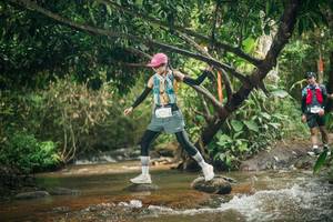 BIB: 
                            <button type="button" onclick="openModal(27777139)" class="btn btn-primary btn-sm float-right btn-popup" data-toggle="modal" data-target=".modal-high-quality">
                        <i class="fas fa-shopping-cart"></i> Add to Cart
                    </button>
                                            <button type="button" onclick="isThisMe(27777139, true)" class="btn btn-success btn-sm float-right btn-popup btn-isme hidden" data-toggle="tooltip" data-placement="bottom" title="นี่คือรูปของคุณใช่ไหม คลิกที่นี่เพื่อเอาเข้าอัลบั้ม">
                        <i class="fas fa-plus"></i> Add to album
                    </button>
                    <button type="button" onclick="isThisMe(27777139, false)" class="btn btn-warning btn-sm float-right btn-popup btn-isnotme hidden">
                        <i class="fas fa-ban"></i> Remove from album
                    </button>