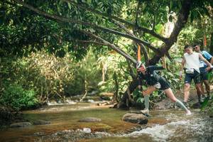 BIB: 
                            <button type="button" onclick="openModal(27779995)" class="btn btn-primary btn-sm float-right btn-popup" data-toggle="modal" data-target=".modal-high-quality">
                        <i class="fas fa-shopping-cart"></i> Add to Cart
                    </button>
                                            <button type="button" onclick="isThisMe(27779995, true)" class="btn btn-success btn-sm float-right btn-popup btn-isme hidden" data-toggle="tooltip" data-placement="bottom" title="นี่คือรูปของคุณใช่ไหม คลิกที่นี่เพื่อเอาเข้าอัลบั้ม">
                        <i class="fas fa-plus"></i> Add to album
                    </button>
                    <button type="button" onclick="isThisMe(27779995, false)" class="btn btn-warning btn-sm float-right btn-popup btn-isnotme hidden">
                        <i class="fas fa-ban"></i> Remove from album
                    </button>