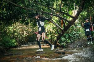 BIB: 
                            <button type="button" onclick="openModal(27766554)" class="btn btn-primary btn-sm float-right btn-popup" data-toggle="modal" data-target=".modal-high-quality">
                        <i class="fas fa-shopping-cart"></i> Add to Cart
                    </button>
                                            <button type="button" onclick="isThisMe(27766554, true)" class="btn btn-success btn-sm float-right btn-popup btn-isme hidden" data-toggle="tooltip" data-placement="bottom" title="นี่คือรูปของคุณใช่ไหม คลิกที่นี่เพื่อเอาเข้าอัลบั้ม">
                        <i class="fas fa-plus"></i> Add to album
                    </button>
                    <button type="button" onclick="isThisMe(27766554, false)" class="btn btn-warning btn-sm float-right btn-popup btn-isnotme hidden">
                        <i class="fas fa-ban"></i> Remove from album
                    </button>