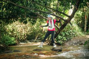 BIB: 
                            <button type="button" onclick="openModal(27769658)" class="btn btn-primary btn-sm float-right btn-popup" data-toggle="modal" data-target=".modal-high-quality">
                        <i class="fas fa-shopping-cart"></i> Add to Cart
                    </button>
                                            <button type="button" onclick="isThisMe(27769658, true)" class="btn btn-success btn-sm float-right btn-popup btn-isme hidden" data-toggle="tooltip" data-placement="bottom" title="นี่คือรูปของคุณใช่ไหม คลิกที่นี่เพื่อเอาเข้าอัลบั้ม">
                        <i class="fas fa-plus"></i> Add to album
                    </button>
                    <button type="button" onclick="isThisMe(27769658, false)" class="btn btn-warning btn-sm float-right btn-popup btn-isnotme hidden">
                        <i class="fas fa-ban"></i> Remove from album
                    </button>