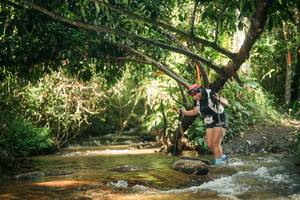 BIB: 
                            <button type="button" onclick="openModal(27305844)" class="btn btn-primary btn-sm float-right btn-popup" data-toggle="modal" data-target=".modal-high-quality">
                        <i class="fas fa-shopping-cart"></i> Add to Cart
                    </button>
                                            <button type="button" onclick="isThisMe(27305844, true)" class="btn btn-success btn-sm float-right btn-popup btn-isme hidden" data-toggle="tooltip" data-placement="bottom" title="นี่คือรูปของคุณใช่ไหม คลิกที่นี่เพื่อเอาเข้าอัลบั้ม">
                        <i class="fas fa-plus"></i> Add to album
                    </button>
                    <button type="button" onclick="isThisMe(27305844, false)" class="btn btn-warning btn-sm float-right btn-popup btn-isnotme hidden">
                        <i class="fas fa-ban"></i> Remove from album
                    </button>